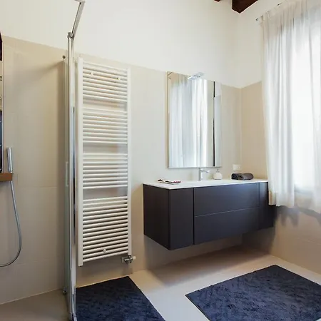 Residenza Dei Dogi Apartment Venice Exterior photo