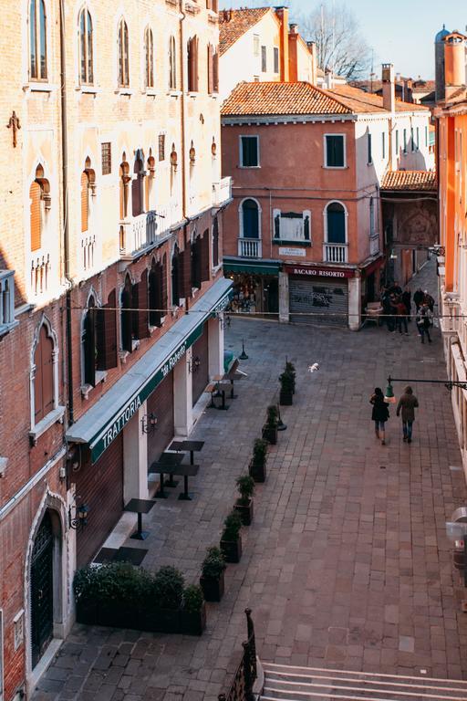 Dei Dogi Venice