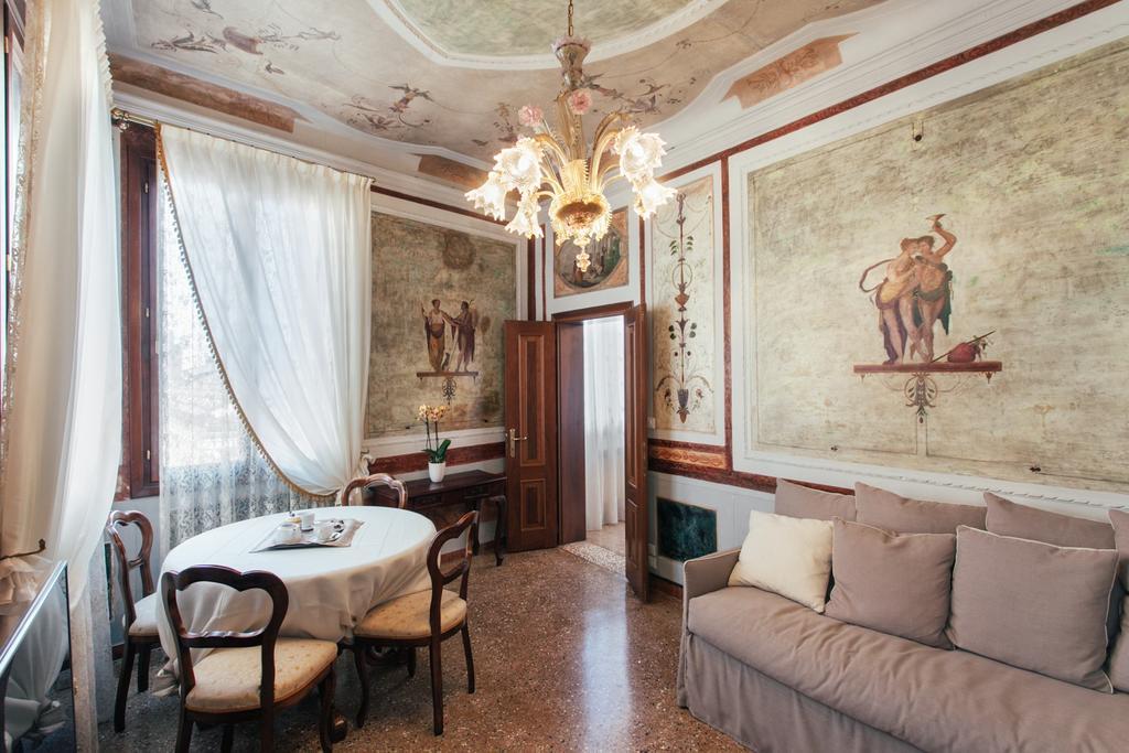 Dei Dogi * Venice