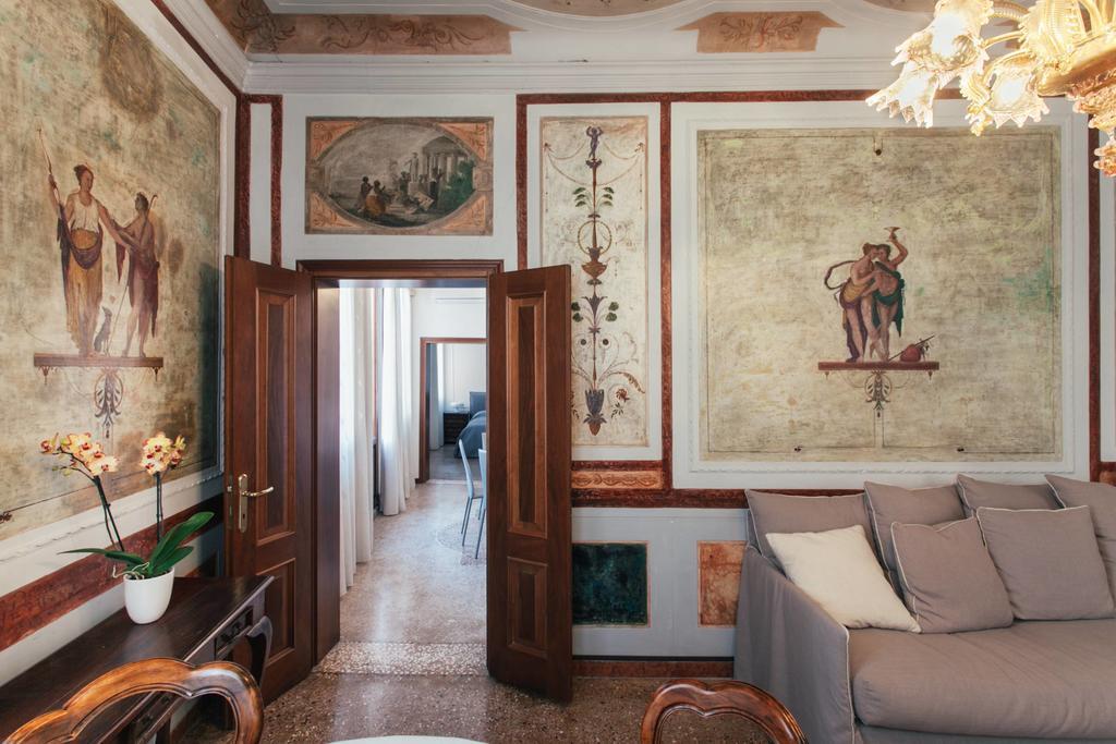 Dei Dogi Venice