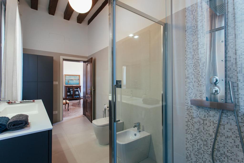 Apartment Dei Dogi Venice