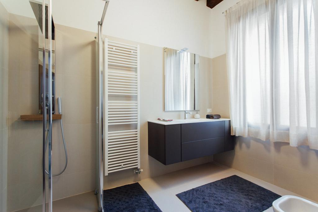 Dei Dogi Apartment