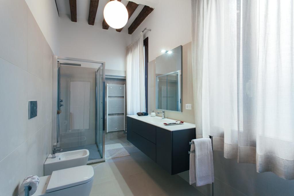 Apartment Dei Dogi Venice