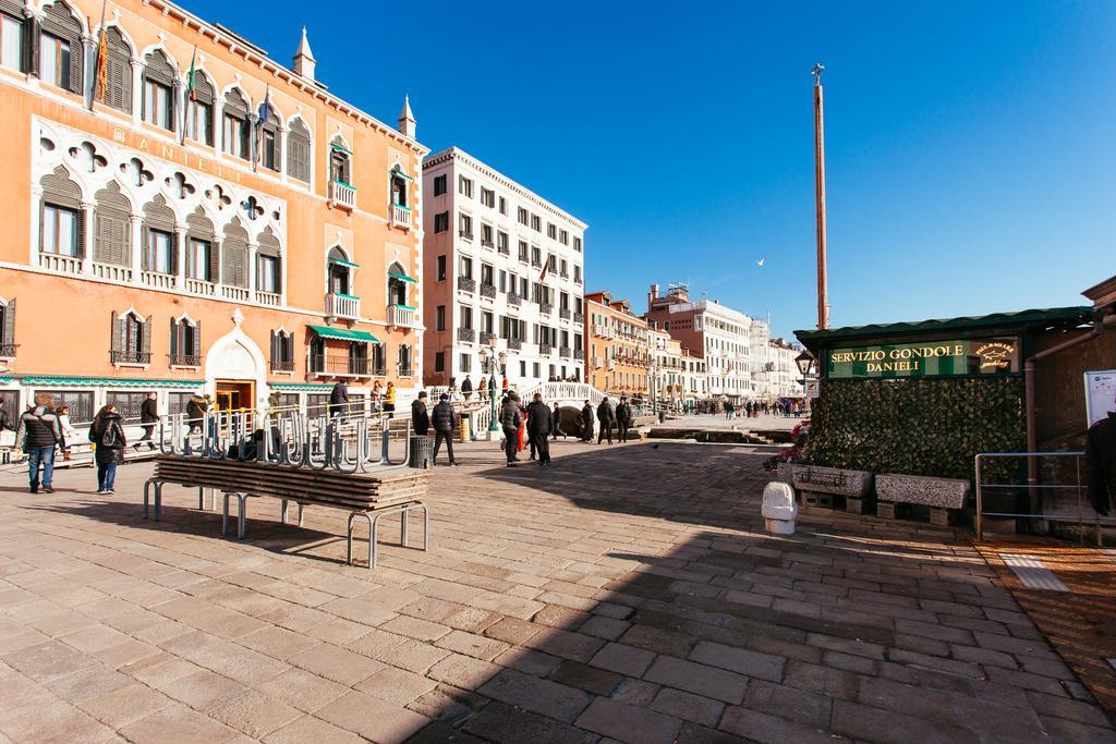 Dei Dogi Venice